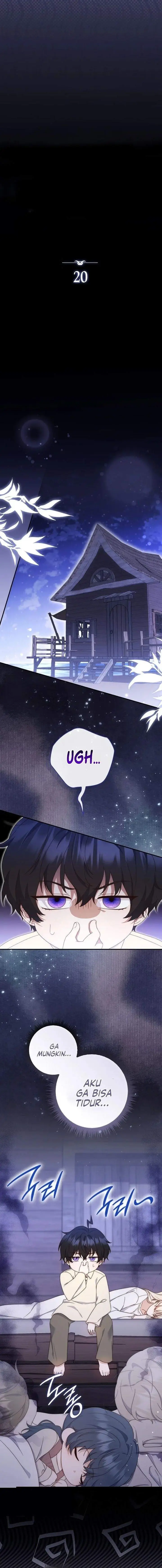 image-komik-this-emperor-is-running-a-marriage-scam-chapter-20-7/16