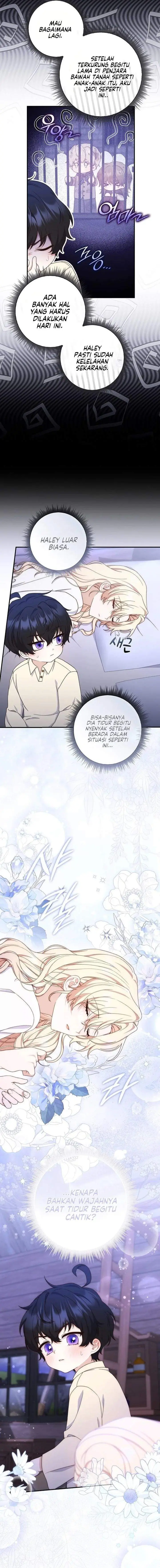 image-komik-this-emperor-is-running-a-marriage-scam-chapter-20-8/16