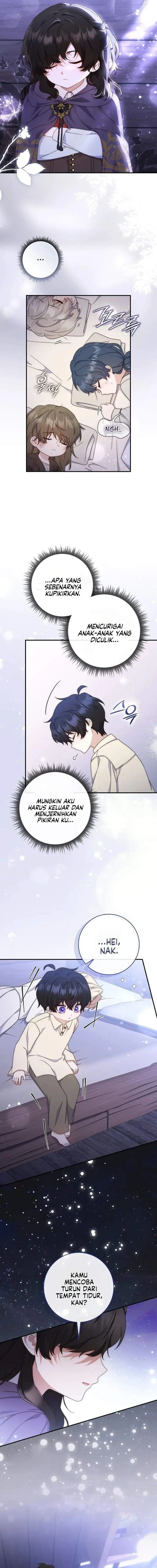 image-komik-this-emperor-is-running-a-marriage-scam-chapter-20-10/16