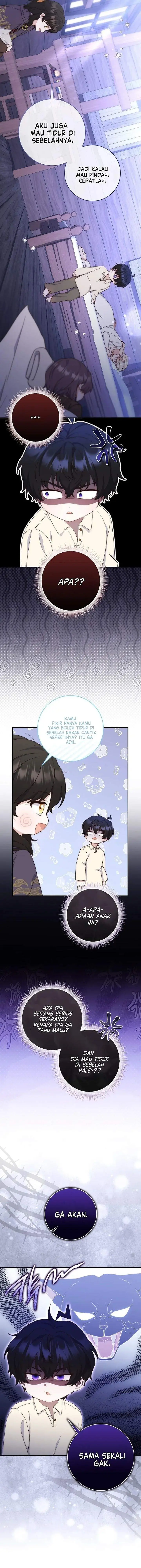 image-komik-this-emperor-is-running-a-marriage-scam-chapter-20-11/16