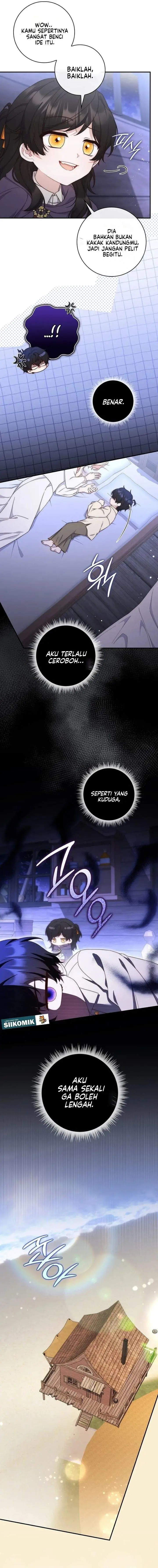 image-komik-this-emperor-is-running-a-marriage-scam-chapter-20-12/16
