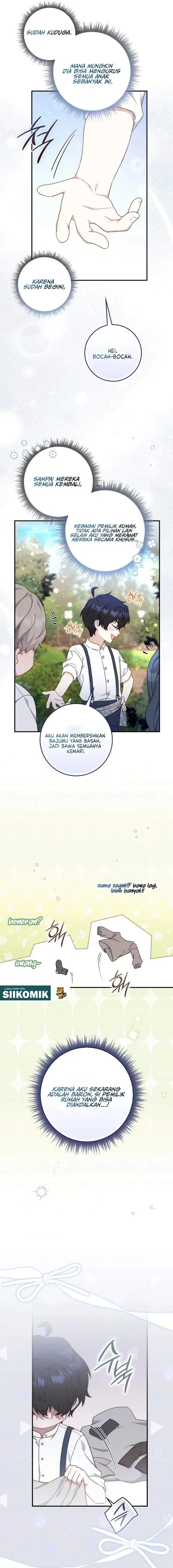 image-komik-this-emperor-is-running-a-marriage-scam-chapter-21-2/20