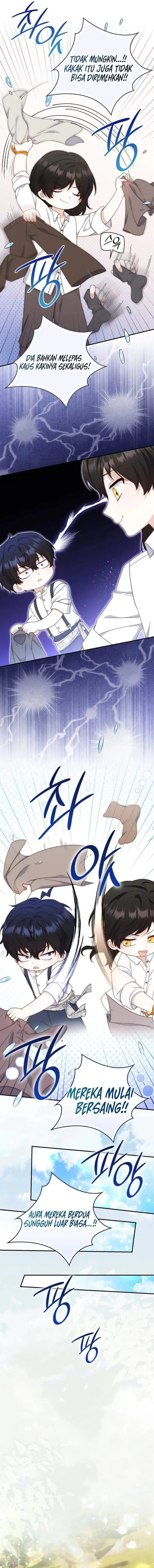 image-komik-this-emperor-is-running-a-marriage-scam-chapter-21-4/20