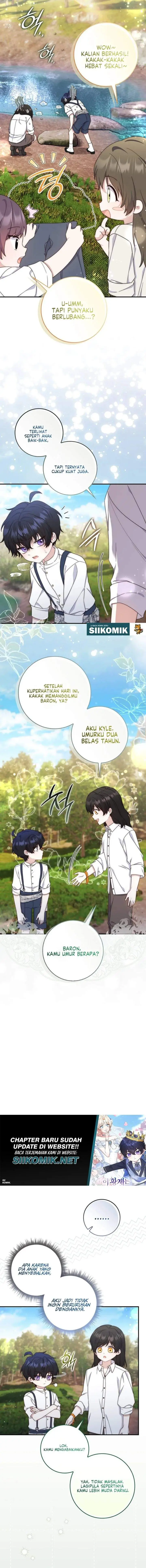 image-komik-this-emperor-is-running-a-marriage-scam-chapter-21-5/20