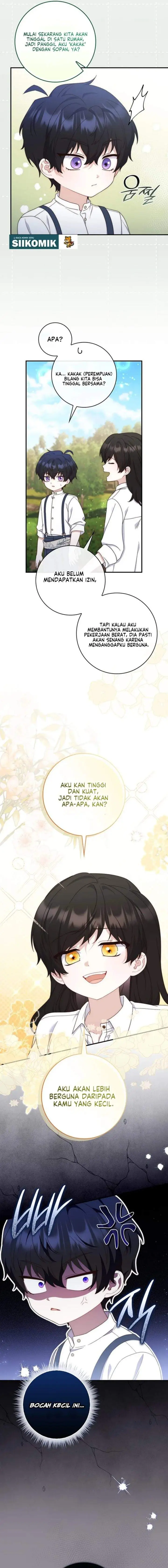 image-komik-this-emperor-is-running-a-marriage-scam-chapter-21-6/20