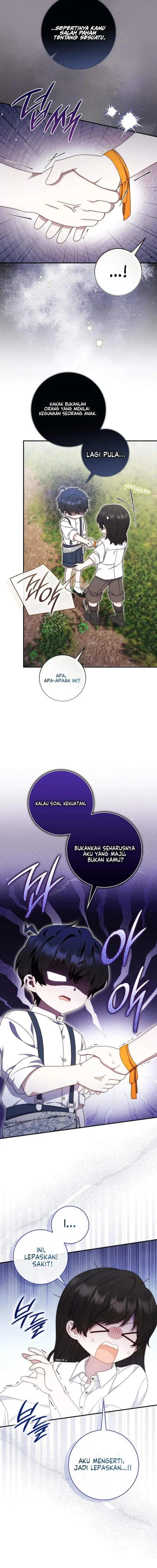 image-komik-this-emperor-is-running-a-marriage-scam-chapter-21-7/20