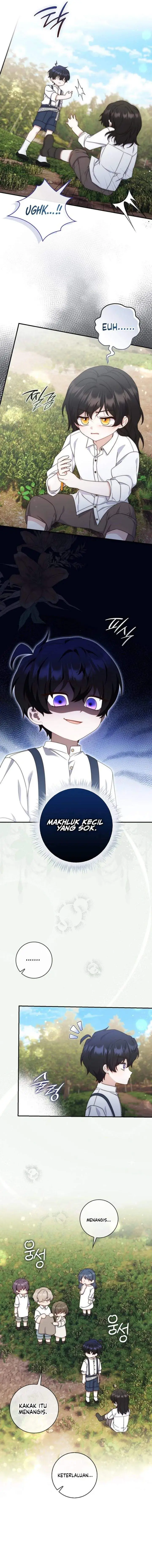 image-komik-this-emperor-is-running-a-marriage-scam-chapter-21-8/20
