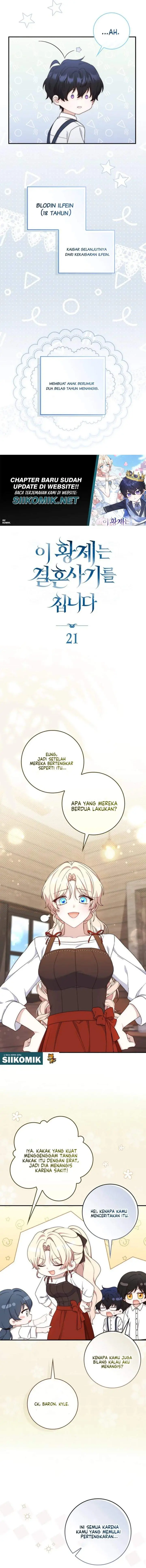 image-komik-this-emperor-is-running-a-marriage-scam-chapter-21-9/20