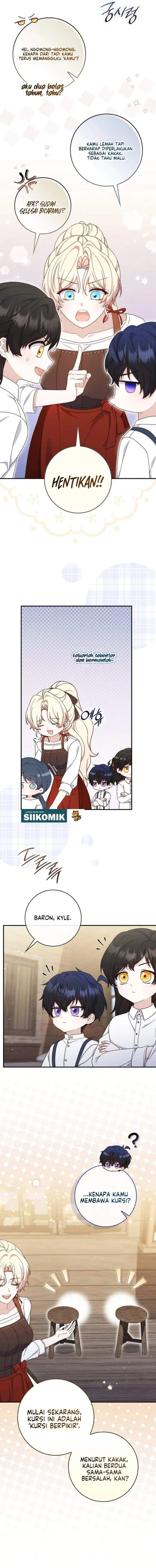 image-komik-this-emperor-is-running-a-marriage-scam-chapter-21-10/20