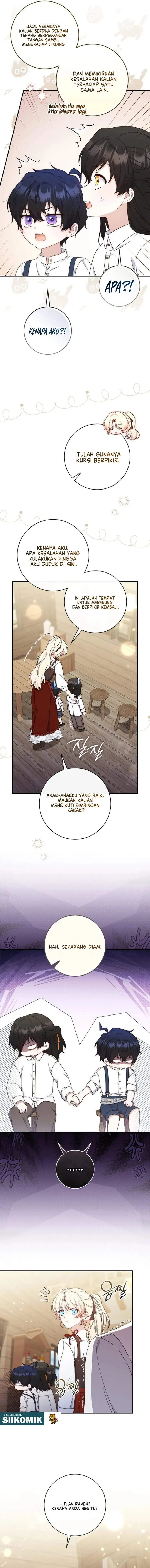 image-komik-this-emperor-is-running-a-marriage-scam-chapter-21-11/20