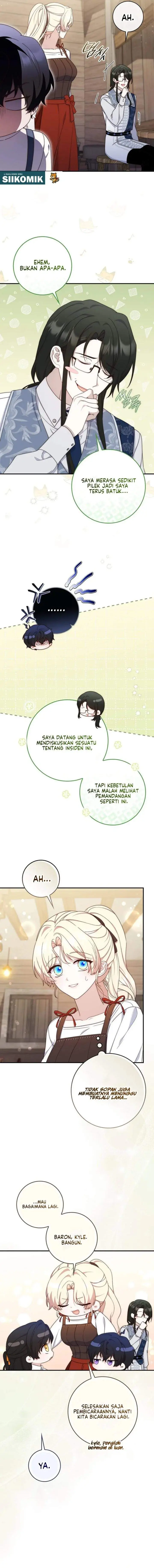 image-komik-this-emperor-is-running-a-marriage-scam-chapter-21-12/20