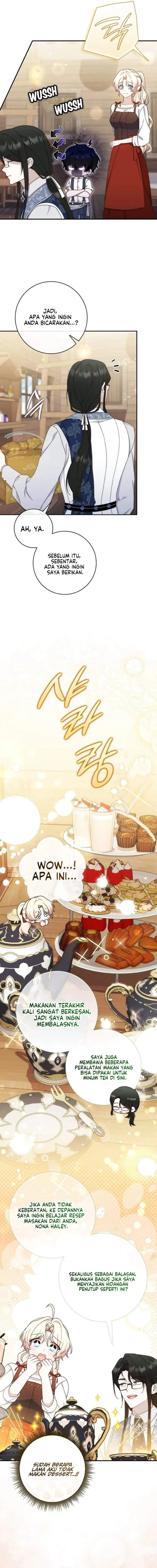 image-komik-this-emperor-is-running-a-marriage-scam-chapter-21-13/20