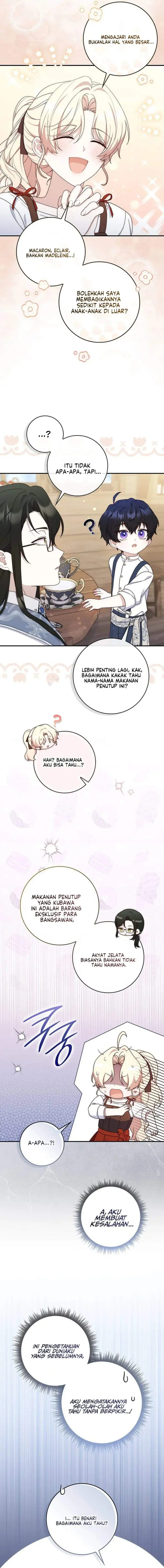 image-komik-this-emperor-is-running-a-marriage-scam-chapter-21-14/20