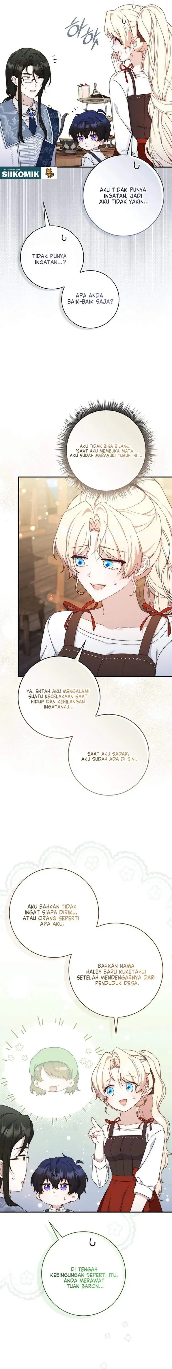 image-komik-this-emperor-is-running-a-marriage-scam-chapter-21-15/20