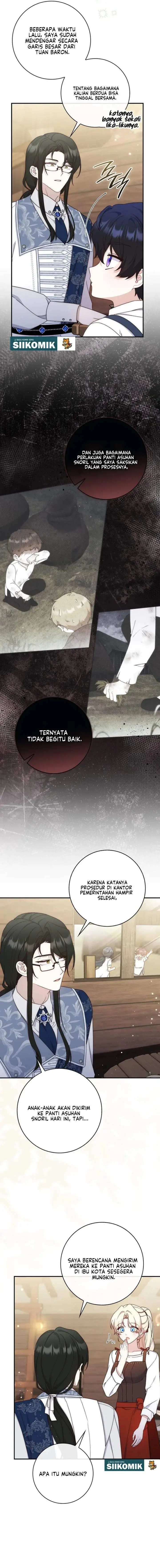 image-komik-this-emperor-is-running-a-marriage-scam-chapter-21-16/20