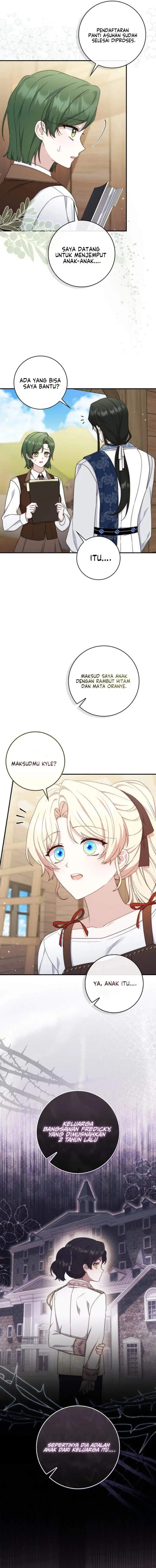 image-komik-this-emperor-is-running-a-marriage-scam-chapter-21-18/20