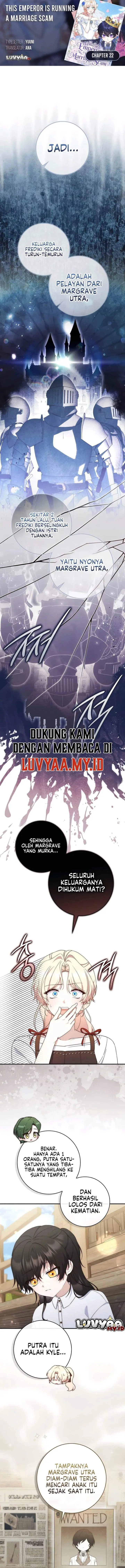 image-komik-this-emperor-is-running-a-marriage-scam-chapter-22-0/15
