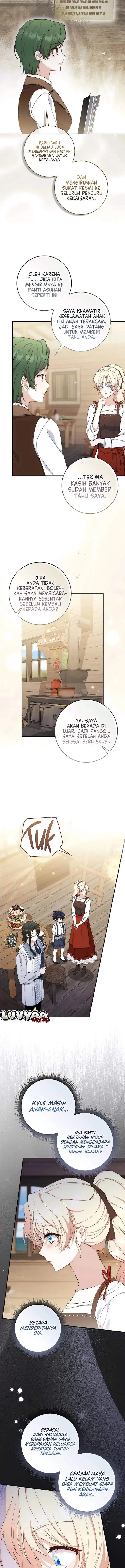 image-komik-this-emperor-is-running-a-marriage-scam-chapter-22-1/15