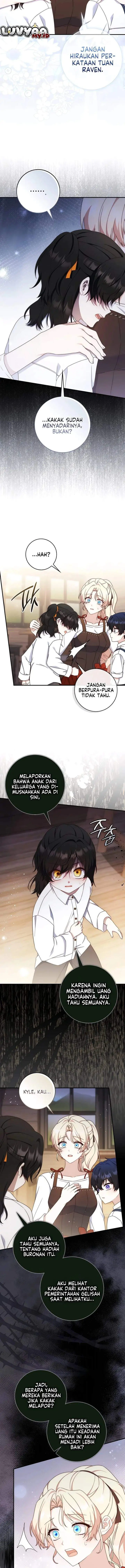 image-komik-this-emperor-is-running-a-marriage-scam-chapter-22-8/15