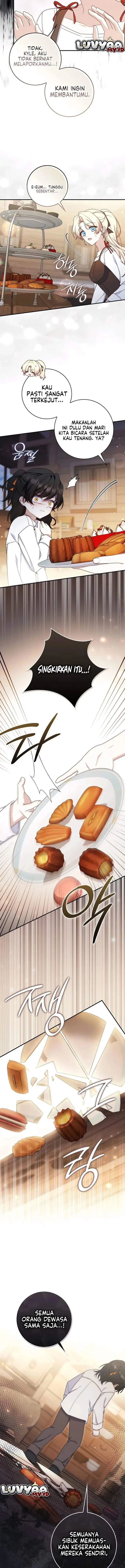 image-komik-this-emperor-is-running-a-marriage-scam-chapter-22-9/15