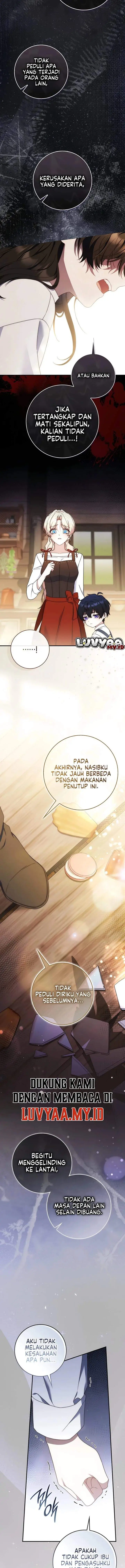 image-komik-this-emperor-is-running-a-marriage-scam-chapter-22-10/15