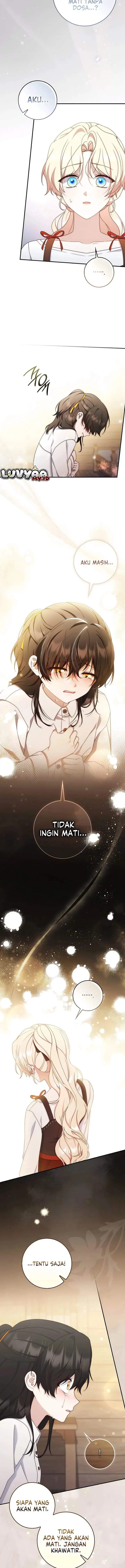 image-komik-this-emperor-is-running-a-marriage-scam-chapter-22-11/15