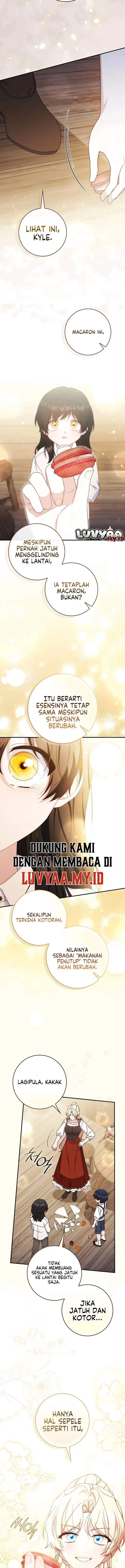 image-komik-this-emperor-is-running-a-marriage-scam-chapter-22-12/15