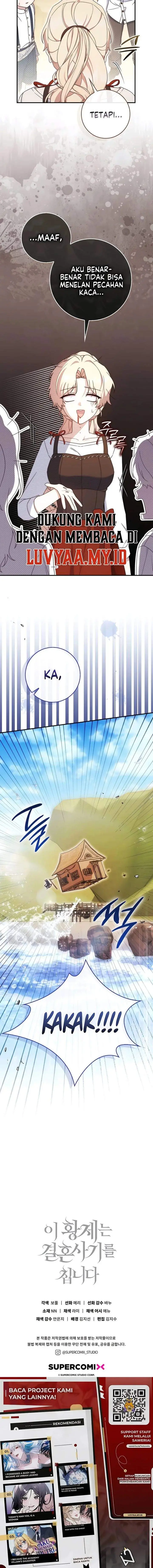 image-komik-this-emperor-is-running-a-marriage-scam-chapter-22-14/15