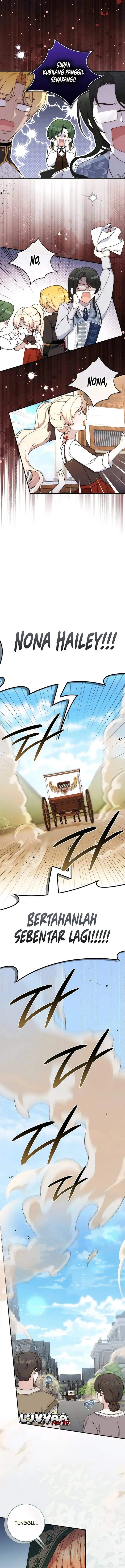 image-komik-this-emperor-is-running-a-marriage-scam-chapter-23-1/13