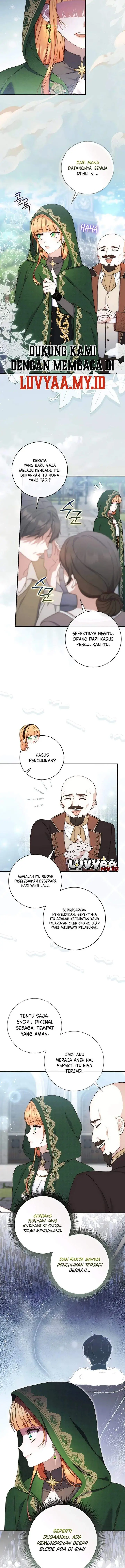 image-komik-this-emperor-is-running-a-marriage-scam-chapter-23-2/13