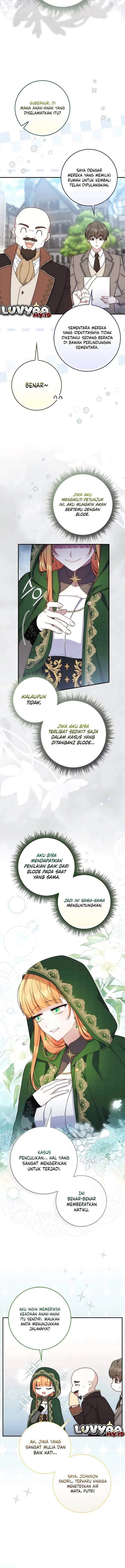image-komik-this-emperor-is-running-a-marriage-scam-chapter-23-3/13