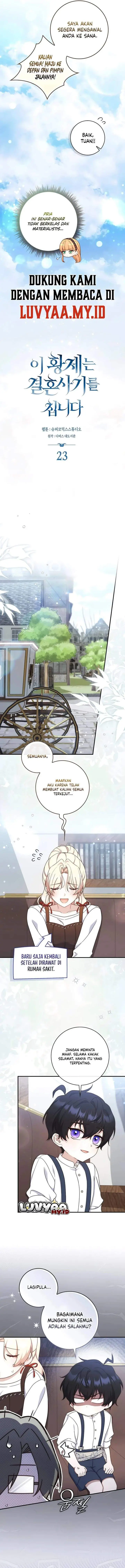 image-komik-this-emperor-is-running-a-marriage-scam-chapter-23-4/13