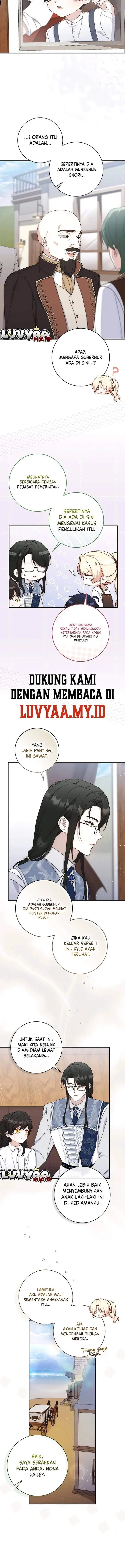 image-komik-this-emperor-is-running-a-marriage-scam-chapter-23-7/13