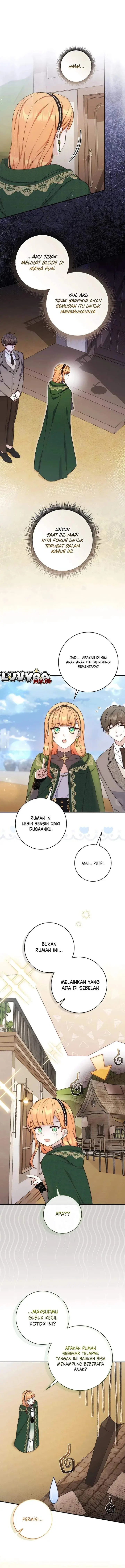 image-komik-this-emperor-is-running-a-marriage-scam-chapter-23-8/13