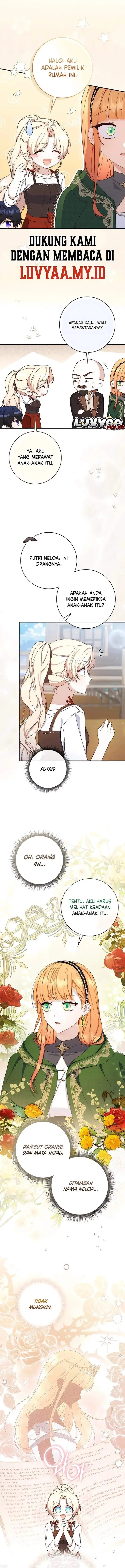 image-komik-this-emperor-is-running-a-marriage-scam-chapter-23-9/13