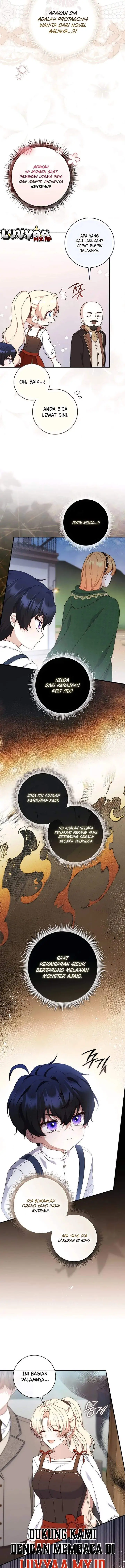 image-komik-this-emperor-is-running-a-marriage-scam-chapter-23-10/13