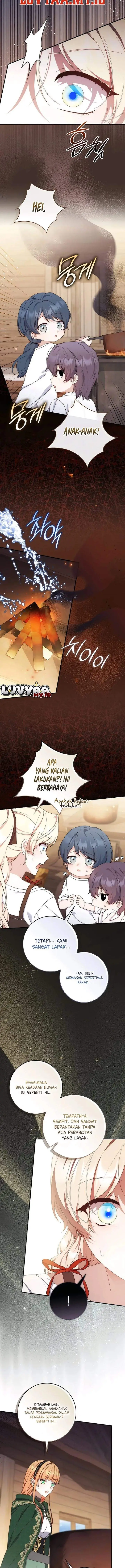image-komik-this-emperor-is-running-a-marriage-scam-chapter-23-11/13