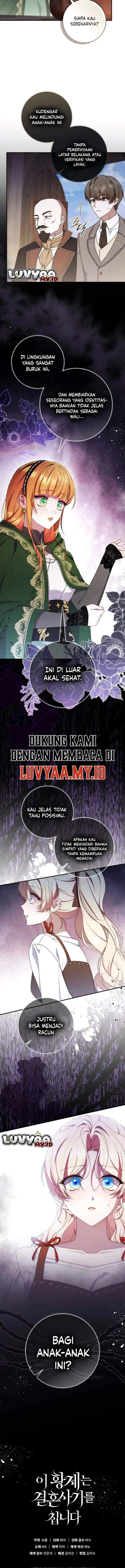image-komik-this-emperor-is-running-a-marriage-scam-chapter-23-12/13