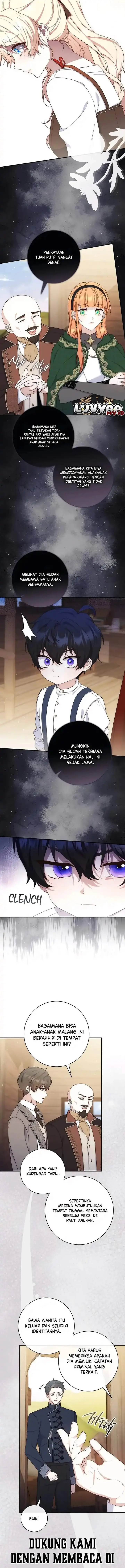 image-komik-this-emperor-is-running-a-marriage-scam-chapter-24-1/13