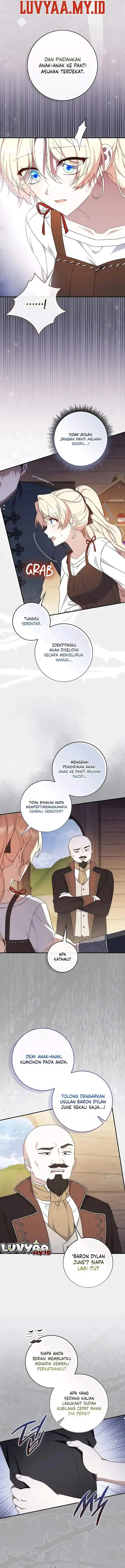 image-komik-this-emperor-is-running-a-marriage-scam-chapter-24-2/13