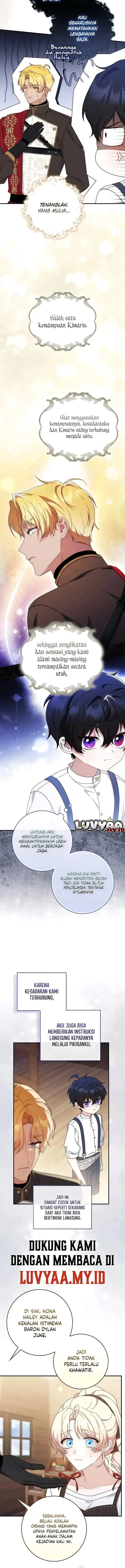 image-komik-this-emperor-is-running-a-marriage-scam-chapter-24-5/13