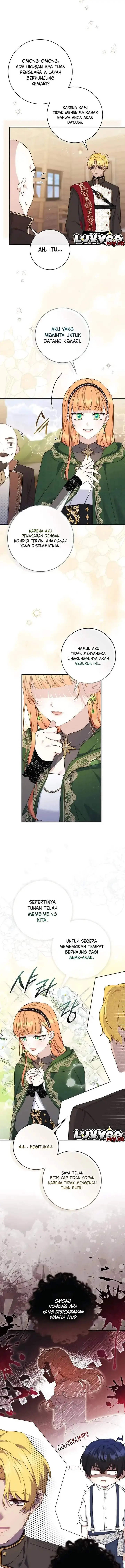 image-komik-this-emperor-is-running-a-marriage-scam-chapter-24-6/13