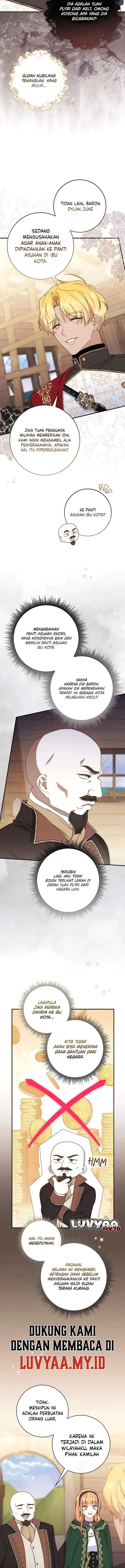 image-komik-this-emperor-is-running-a-marriage-scam-chapter-24-7/13