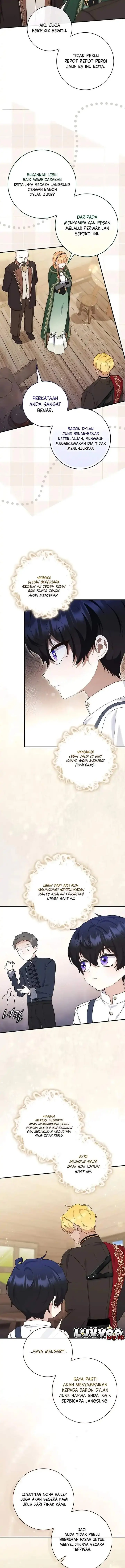 image-komik-this-emperor-is-running-a-marriage-scam-chapter-24-8/13