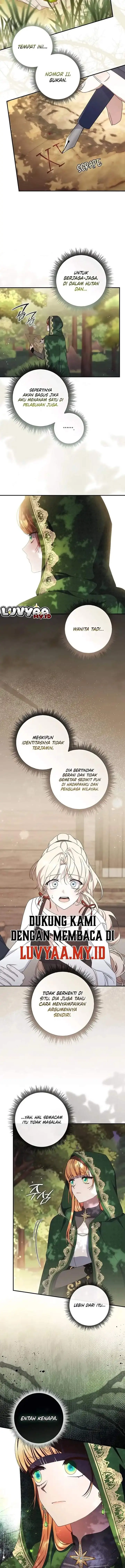 image-komik-this-emperor-is-running-a-marriage-scam-chapter-24-11/13