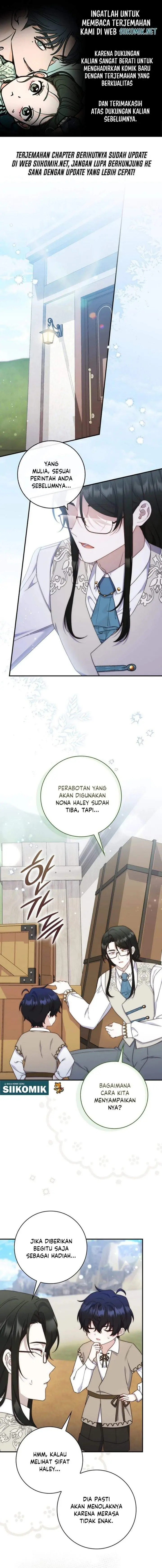 image-komik-this-emperor-is-running-a-marriage-scam-chapter-25-0/15