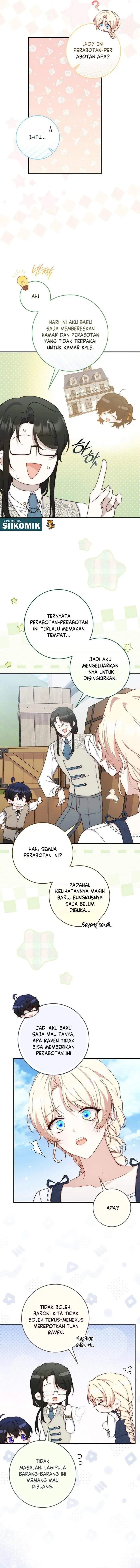 image-komik-this-emperor-is-running-a-marriage-scam-chapter-25-2/15