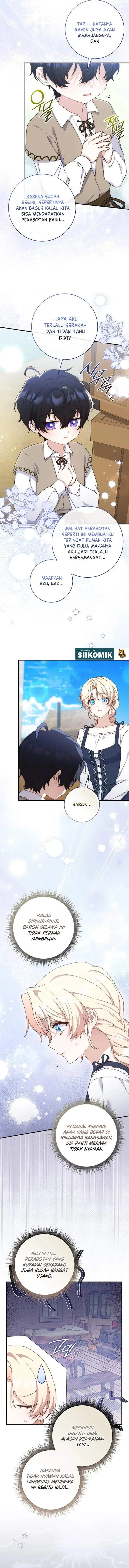 image-komik-this-emperor-is-running-a-marriage-scam-chapter-25-3/15