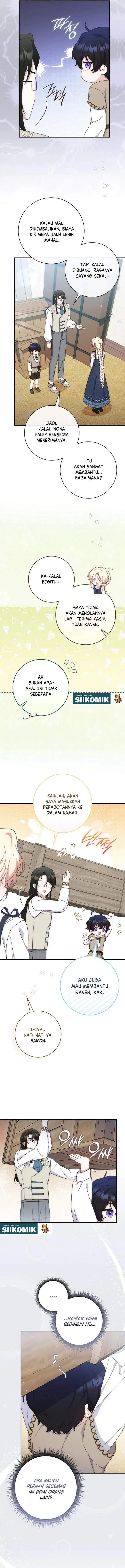 image-komik-this-emperor-is-running-a-marriage-scam-chapter-25-4/15