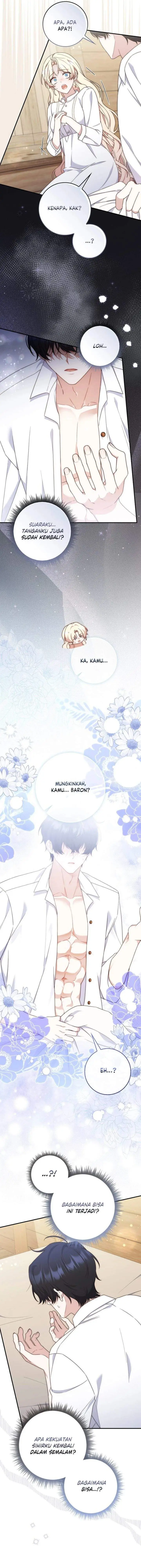 image-komik-this-emperor-is-running-a-marriage-scam-chapter-25-7/15